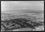 Queen's Park,Invercargill