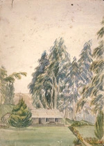 Anderson, Georgina :Stoneyhurst Dec[embe]r 12th, 1884