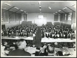 NZEI Annual General Meeting - Photograph taken by Klix Studio
