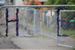 Effects of the Canterbury earthquakes of 2010 and 2011, particularly of Lyttelton