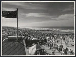 Life-saving championships, New Brighton