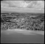 Mairangi Bay, North Shore City