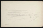 [Gully, John], 1819-1888 :What scratch is this [1860-1880s]