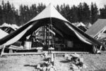 New Zealand. Prisoner of War Camp, Featherston