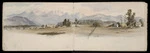 [Stowe, Jane], 1838?-1931 :Masterton, Sep 4, 1882[?]