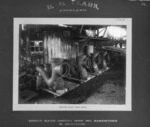 R O Clark, sanitary drain pipe manufacturers, Auckland