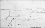 [Mantell, Walter Baldock Durrant] 1820-1895 :Wairewa and Waihora [23 September 1848]