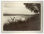 Wellington and Manawatu Railway Company bridge over the Manawatu River