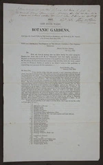 Vigors, Philip Doyne (Lieutenant), 1825-1903 : Private journal of a four months cruise through some of the South Seas Islands and New Zealand in HMS Havannah