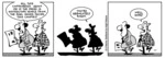 Fletcher, David 1952- :"All this controversy about me in the press is distracting people..." The Politician. 7 May 2013