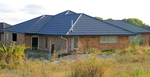 Effects of the Canterbury earthquakes of 2010 and 2011, particularly in Christchurch residential red zones