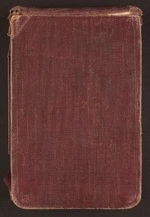 World War One diary (II)