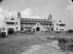 Auckland Grammar School