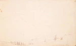 [Greenwood, John Danforth] 1803-1890 :Head of Motueka River. 1847