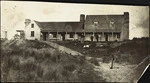 McGibbon's Hotel in the vicinity of Mataura/Gore