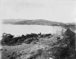 Plimmerton