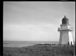 Waipapa Point lighthouse