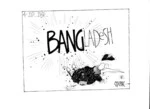 BANGladesh 4-zip... zap... 19 October 2010