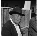 Scenes taken at Hui Topu, the first all Aotearoa Anglican Maori hui, Turangawaewae Marae, Ngaruawahia