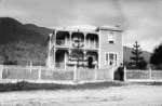 VPK snaps, Franz Josef, 1916