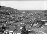 Island Bay, Wellington