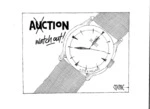 AUCTION/ACTION. To Sir E. Hillary. 17 November 2010