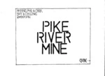 [Chile reception] Pike River Mine. 22 November 2010