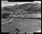 Clutha River, Otago Region