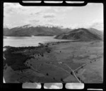 Clutha River, Otago Region