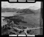 Clutha River, Otago Region