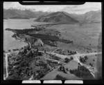 Clutha River, Otago Region