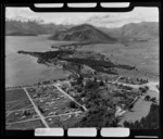 Clutha River, Otago Region