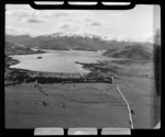 Clutha River, Otago Region