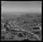 Te Kuiti, Waikato