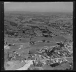 Te Kuiti, Waikato