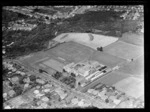 Mount Albert Grammar School, Auckland City