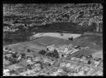 Mount Albert Grammar School, Auckland City