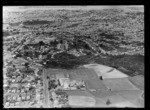 Mount Albert Grammar School, Auckland City