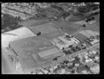 Mount Albert Grammar School, Auckland