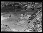 Mount Albert Grammar School, Auckland