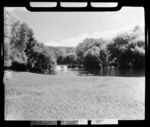 Waitangi Pool, Paihia, Far North District, Northland