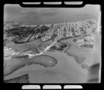 Barry's Point, Takapuna, Auckland