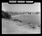 St Heliers Bay, Auckland City