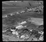 School, Mount Wellington, Auckland