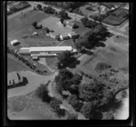 Mangere Bridge School, Auckland