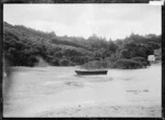 Blockhouse Bay, Auckland