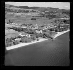 Rotorua, Bay of Plenty Region