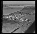 Ruawai, Kaipara District, Northland Region