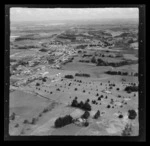 Te Kauwhata, Waikato Region