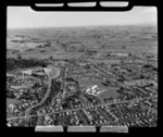 Christchurch Railway Station, Canterbury